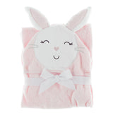 CA3-TOWELRABBIT_A.JPG