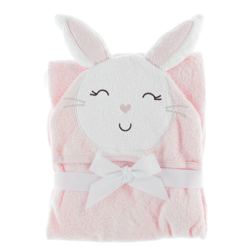 CA3-TOWELRABBIT_A.JPG
