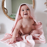 CA3-TOWELRABBIT_B_1.JPG