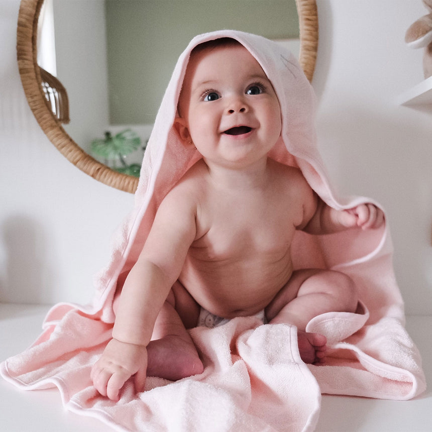 CA3-TOWELRABBIT_B_1.JPG