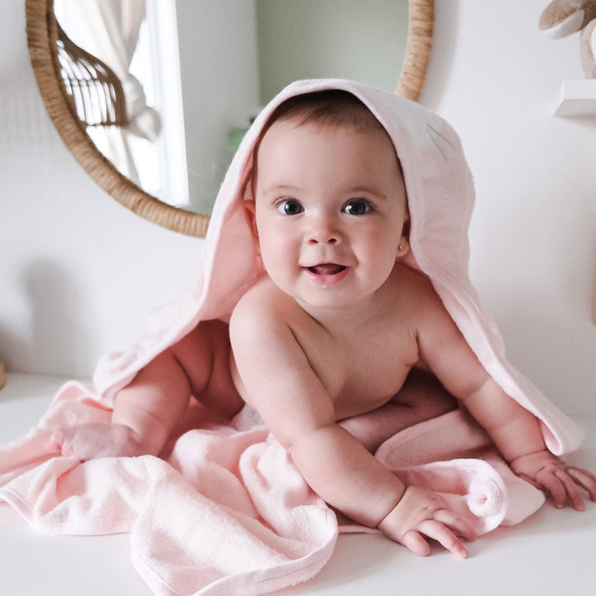 CA3-TOWELRABBIT_C.JPG