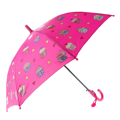 CA3-UMBRELLACUPC_B.JPG