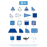CA3-X5104_C.JPG