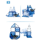 CA3-X5104_D.JPG