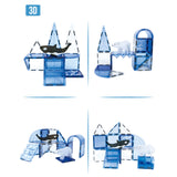 CA3-X5104_E.JPG