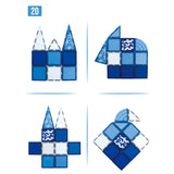 CA3-X5104_F.JPG