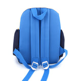 CA3-XF24S-38BLUE_C.JPG