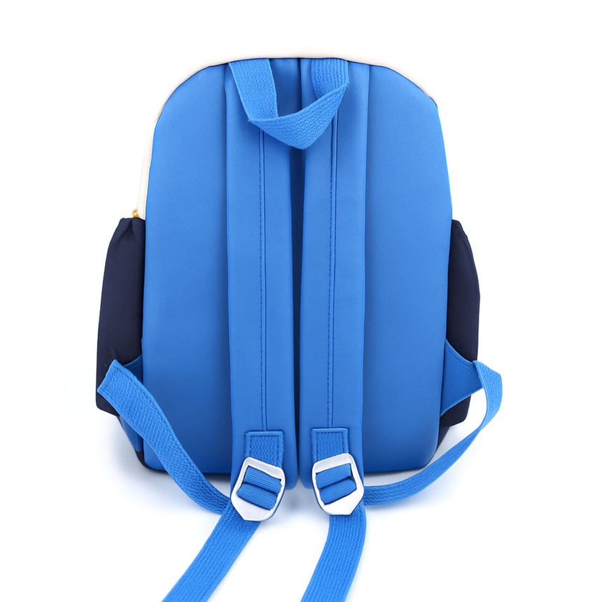 CA3-XF24S-38BLUE_C.JPG