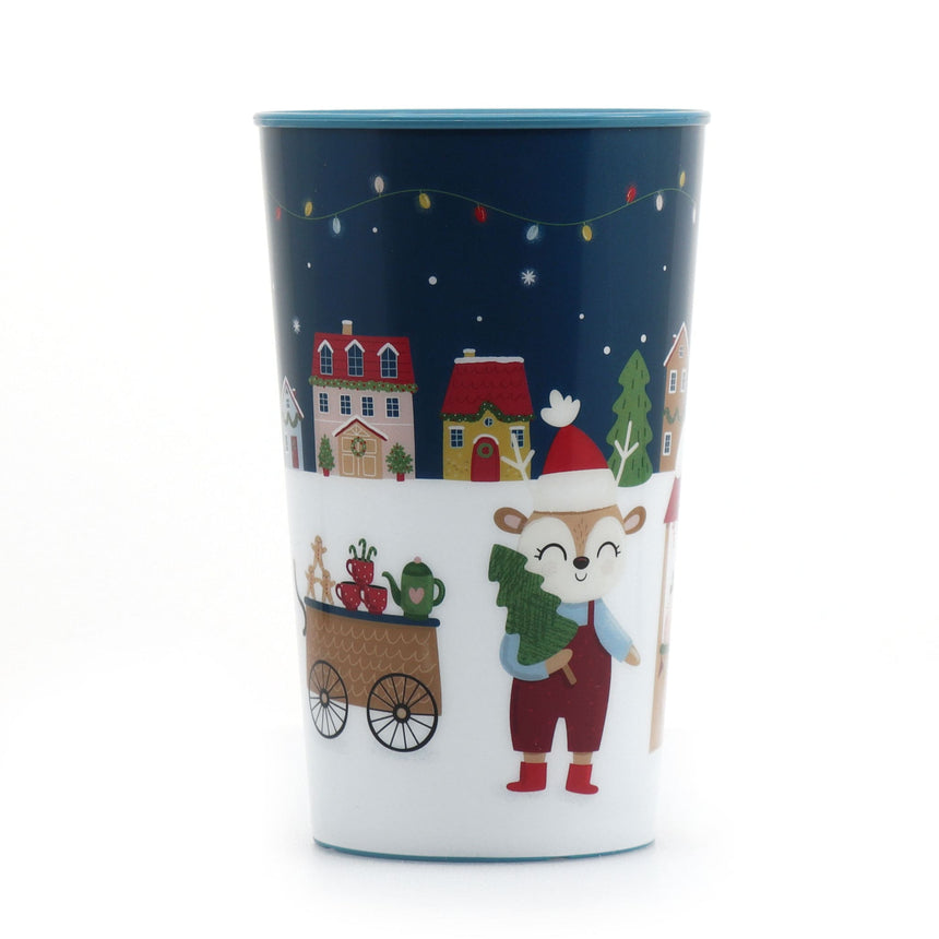 CA3-XMASCUP23_A.JPG