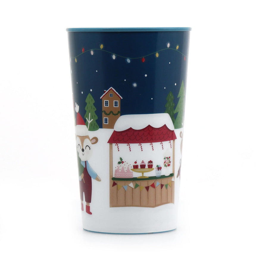 CA3-XMASCUP23_B.JPG