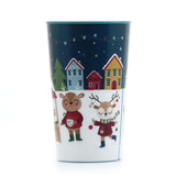CA3-XMASCUP23_C.JPG