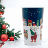 CA3-XMASCUP23_D.JPG