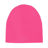 CA5-BONCOTFUCH-1_FUS_A.JPG