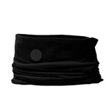 CA5-CACCOTNOIR_NOI_A.JPG