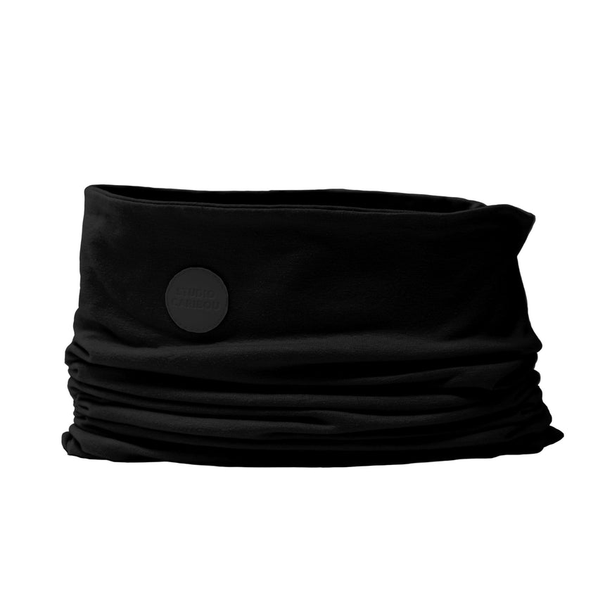 CA5-CACCOTNOIR_NOI_A.JPG