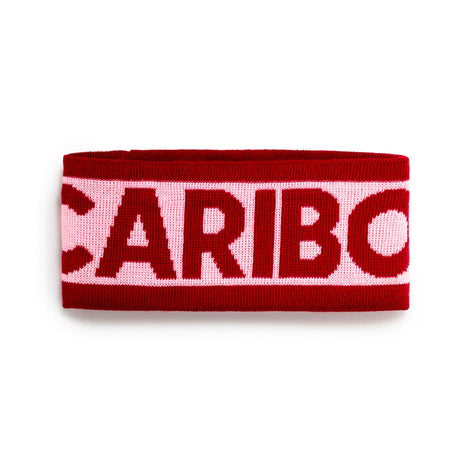CAB-BANBOURJU24_BOR_A.JPG