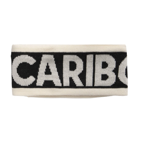 CAB-BANNOIRAD_NOI_A.JPG