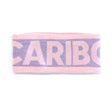 CAB-BANROSEAD_ROS_A.JPG