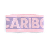CAB-BANROSEAD_ROS_A.JPG