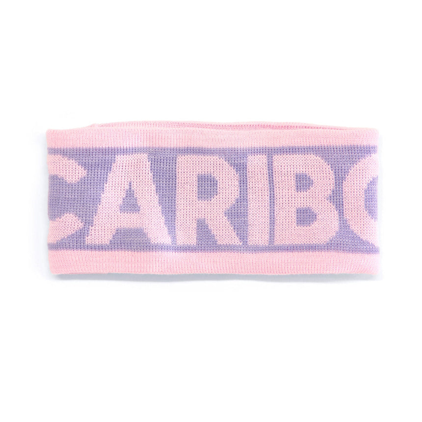 CAB-BANROSEAD_ROS_A.JPG