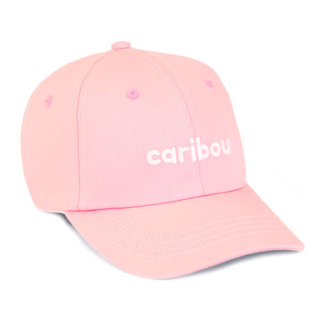 CAB-BASROSE25_ROS_A_2.JPG