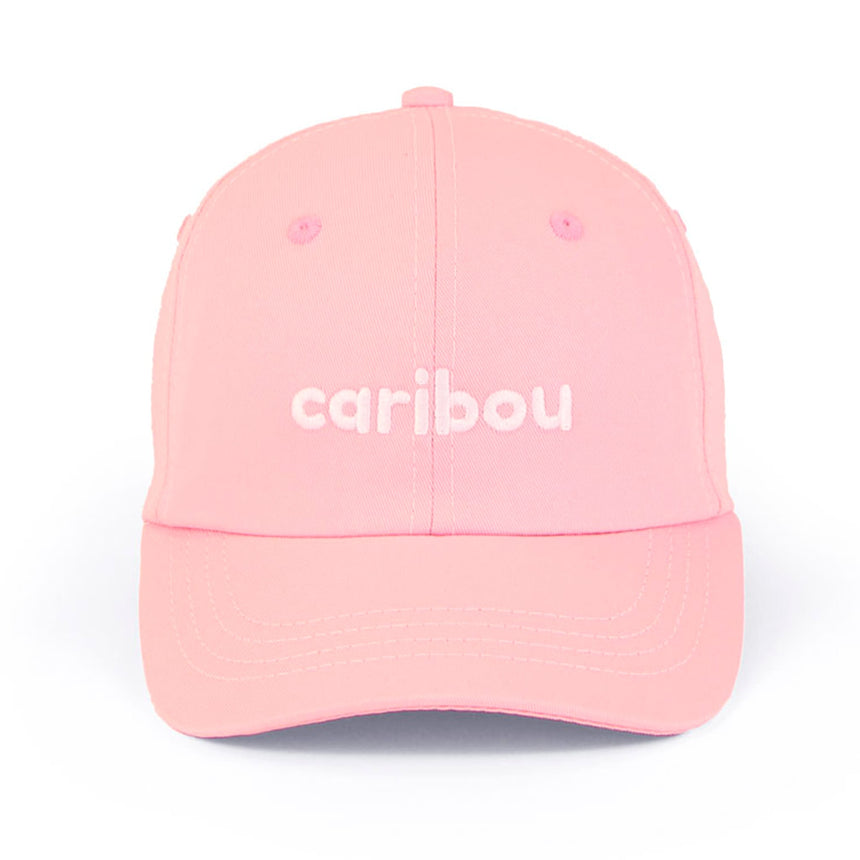 CAB-BASROSEPE25_ROS_D.JPG