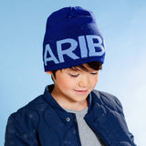 CAB-BONSGINEN_MAR_B.JPG