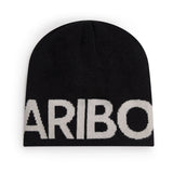 Tuque Merinos Signature 2-6ans-Caribou-CAB-BONSGNOEN-CLÉMENT