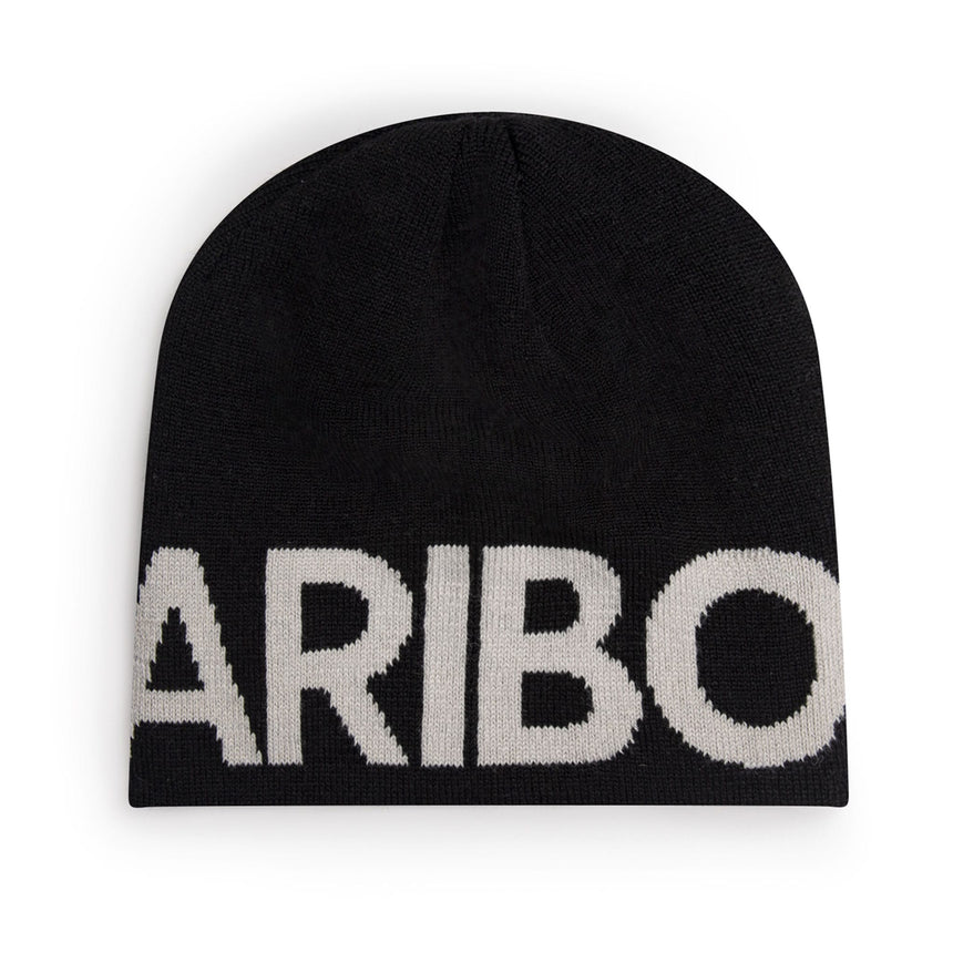 Tuque Merinos Signature 2-6ans-Caribou-CAB-BONSGNOEN-CLÉMENT