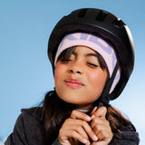 CAB-BONSGROAD_ROS_C.JPG