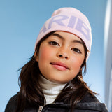 CAB-BONSGROEN_ROS_C.JPG
