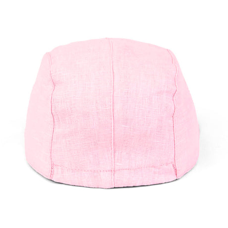 Casquette Duo Rose 2-12ans-Caribou-CAB-CASDUOR25-CLÉMENT