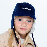 CAB-CSHINDI_MAR_C.JPG
