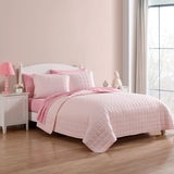 CAH-QUILT-TW-BLU_A_1.JPG