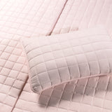 CAH-QUILT-TW-BLU_C_1.JPG