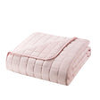 CAH-QUILT-TW-BLU_D.JPG