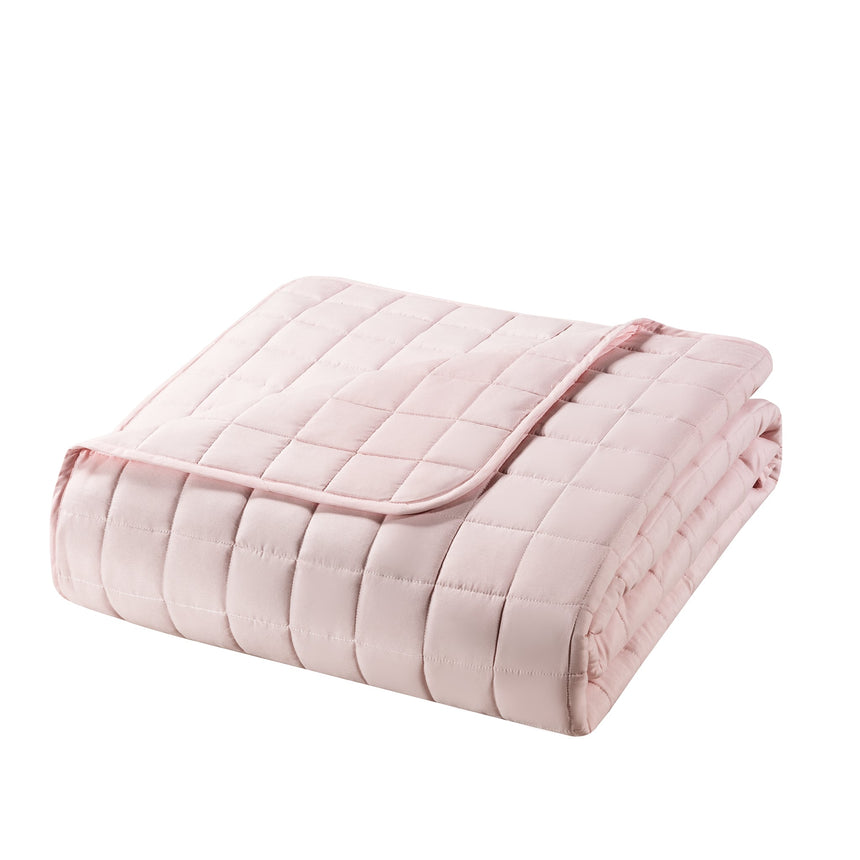 CAH-QUILT-TW-BLU_D.JPG