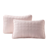 CAH-QUILT-TW-BLU_E_1.JPG