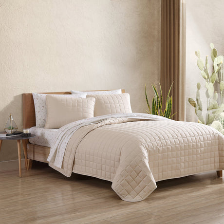 CAH-QUILT-5460-C_A.JPG