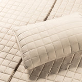 CAH-QUILT-5460-C_C.JPG