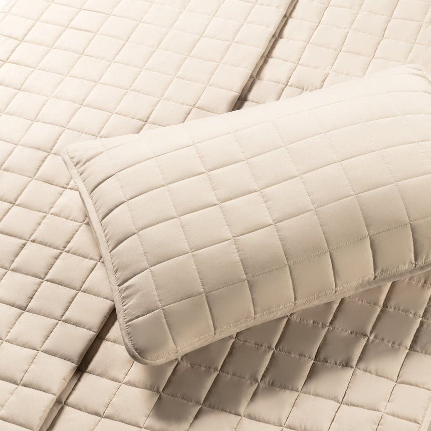 CAH-QUILT-5460-C_C.JPG