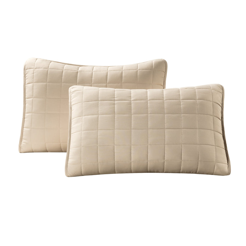 CAH-QUILT-TW-CRE_E.JPG