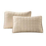 CAH-QUILT-TW-CRE_E_1.JPG