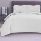 CAH-QUILT-TW-LG_A.JPG