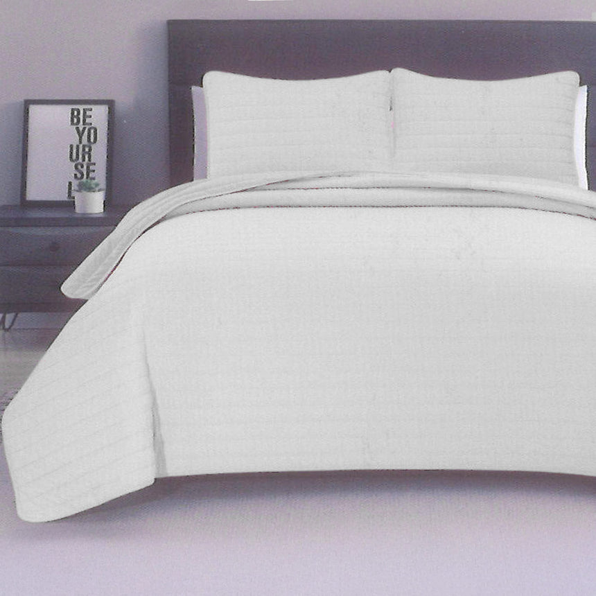 CAH-QUILT-TW-LG_A.JPG
