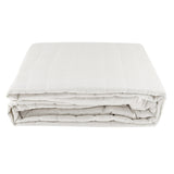 CAH-QUILT-TW-LG_B.JPG