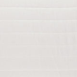 CAH-QUILT-TW-LG_C.JPG