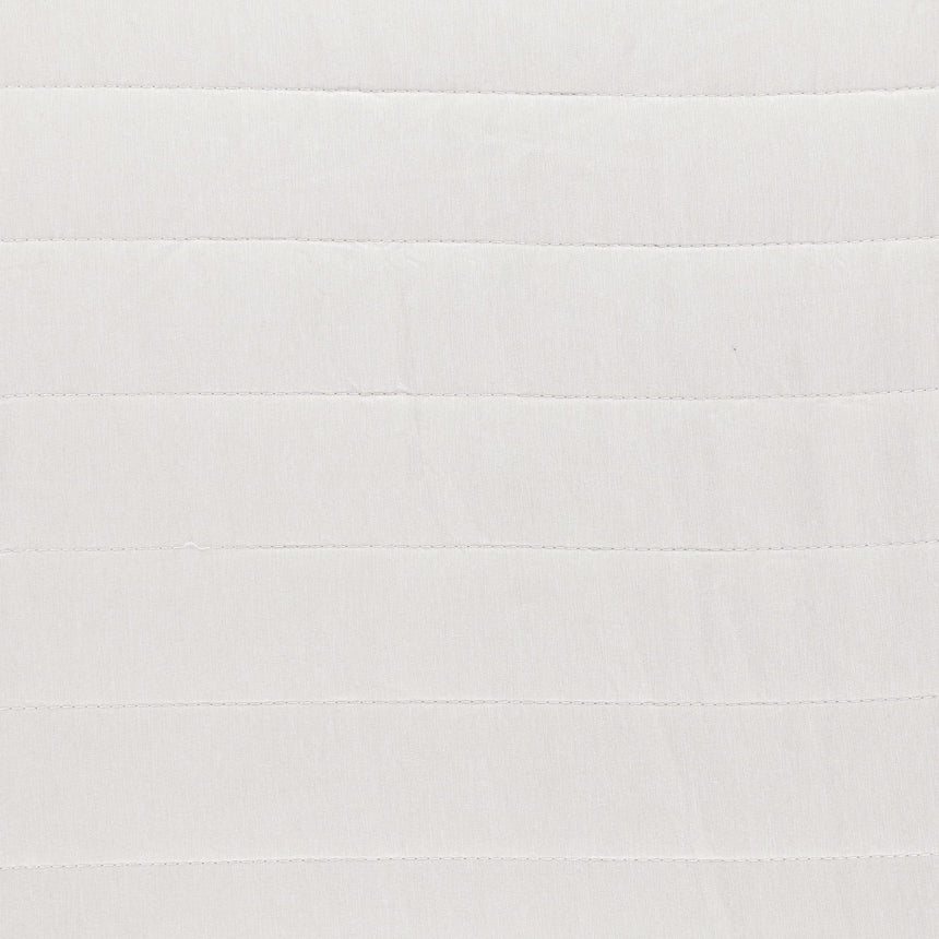 CAH-QUILT-TW-LG_C.JPG