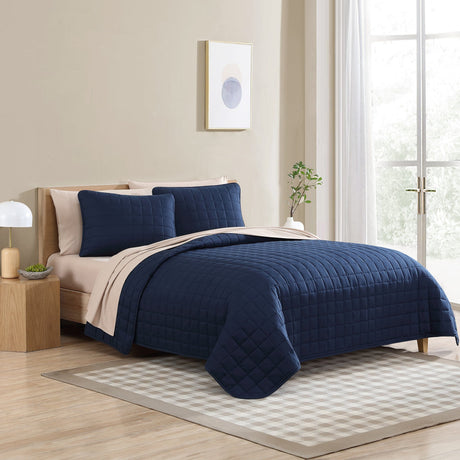 CAH-QUILT-5460-N_A.JPG