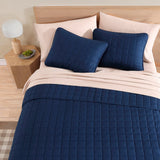 CAH-QUILT-5460-N_B.JPG